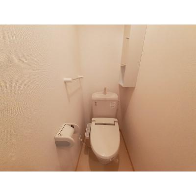 ハチマル 102【管理NO：1-016712001-01020】 ★家具家電は申し込み後に搬入します★ ★2026年10月中旬入居可能★の物件画像