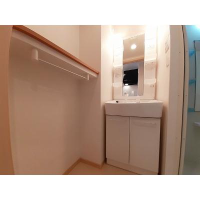 ハチマル 102【管理NO：1-016712001-01020】 ★家具家電は申し込み後に搬入します★ ★2026年10月中旬入居可能★の物件画像