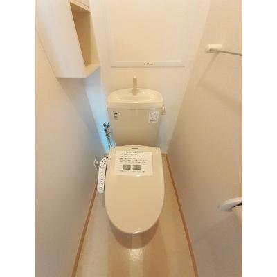 シャルマン　サンフラワー・ｉＡ 201【管理NO：1-015690901-02010】 ★家具家電は申し込み後に搬入します★の物件画像