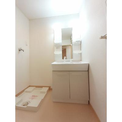 シャルマン　サンフラワー・ｉＡ 201【管理NO：1-015690901-02010】 ★家具家電は申し込み後に搬入します★の物件画像