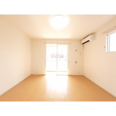 アメージング藍 203【管理NO：1-020301001-02030】 ★家具家電は申し込み後に搬入します★ ★2026年10月中旬入居可能★の物件画像