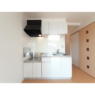 アメージング藍 203【管理NO：1-020301001-02030】 ★家具家電は申し込み後に搬入します★ ★2026年10月中旬入居可能★の物件画像