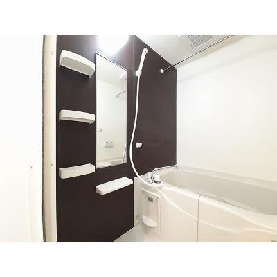 アメージング藍 203【管理NO：1-020301001-02030】 ★家具家電は申し込み後に搬入します★ ★2026年10月中旬入居可能★の物件画像
