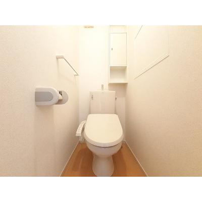 アメージング藍 203【管理NO：1-020301001-02030】 ★家具家電は申し込み後に搬入します★ ★2026年10月中旬入居可能★の物件画像