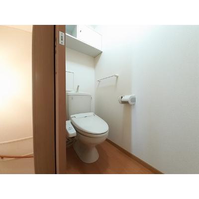 ベルズかたかごＢ 201【管理NO：1-014192502-02010】 ★家具家電は申し込み後に搬入します★ ★2026年10月中旬入居可能★の物件画像