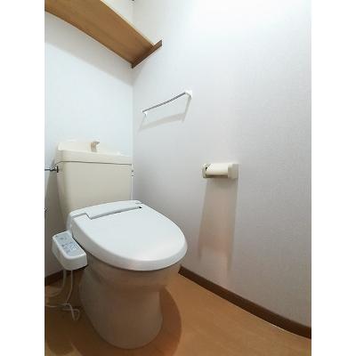 ヴィラ・アミティⅡ 102【管理NO：1-011542402-01020】 ★家具家電は申し込み後に搬入します★ ★2026年10月中旬入居可能★の物件画像