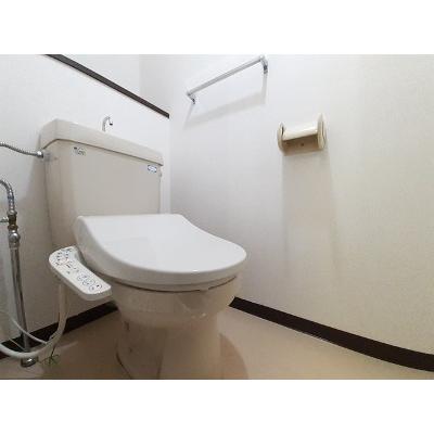 リバーサイド・ヴィラＣ 204【管理NO：1-007412101-02040】 ★家具家電は申し込み後に搬入します★ ★2026年10月上旬入居可能★の物件画像