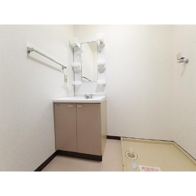 リバーサイド・ヴィラＣ 204【管理NO：1-007412101-02040】 ★家具家電は申し込み後に搬入します★ ★2026年10月上旬入居可能★の物件画像