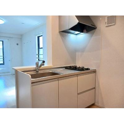 ノムラ・シュロスＢ 205【管理NO：1-025574302-02050】 ★家具家電は申し込み後に搬入します★ ★2026年11月中旬入居可能★の物件画像