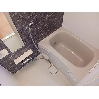 ノムラ・シュロスＢ 205【管理NO：1-025574302-02050】 ★家具家電は申し込み後に搬入します★ ★2026年11月中旬入居可能★の物件画像