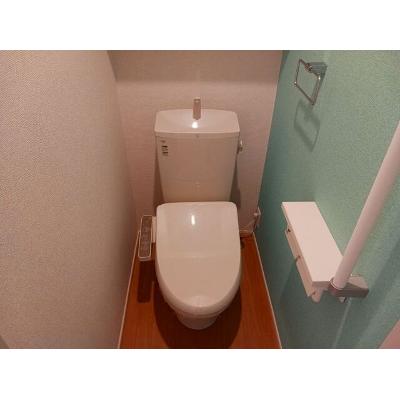 ノムラ・シュロスＢ 205【管理NO：1-025574302-02050】 ★家具家電は申し込み後に搬入します★ ★2026年11月中旬入居可能★の物件画像