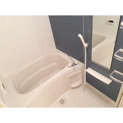 バールハイトＢ 101【管理NO：1-017955802-01010】 ★家具家電は申し込み後に搬入します★ ★2026年10月中旬入居可能★の物件画像