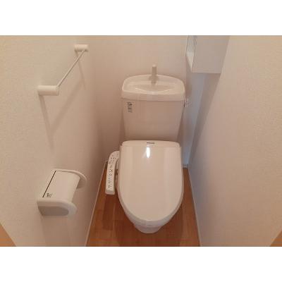 バールハイトＢ 101【管理NO：1-017955802-01010】 ★家具家電は申し込み後に搬入します★ ★2026年10月中旬入居可能★の物件画像