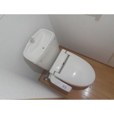 スカイスクレ－パ－　Ⅲ 202【管理NO：1-015161503-02020】 ★家具家電は申し込み後に搬入します★ ★2026年11月中旬入居可能★の物件画像