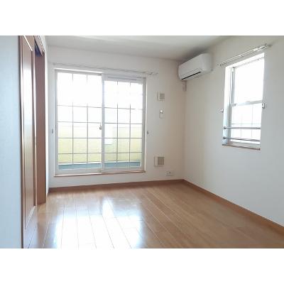 エレガンス　Ａ 201【管理NO：1-014412101-02010】 ★家具家電は申し込み後に搬入します★ ★2026年10月中旬入居可能★の物件画像