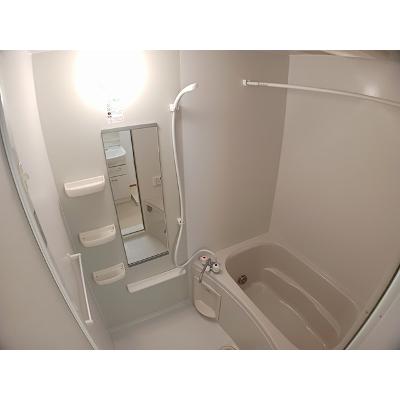 エレガンス　Ａ 201【管理NO：1-014412101-02010】 ★家具家電は申し込み後に搬入します★ ★2026年10月中旬入居可能★の物件画像