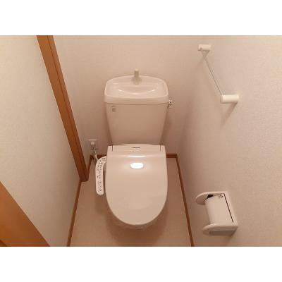 エレガンス　Ａ 201【管理NO：1-014412101-02010】 ★家具家電は申し込み後に搬入します★ ★2026年10月中旬入居可能★の物件画像