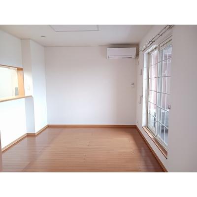 プランタン　Ａ 202【管理NO：1-014257001-02020】 ★家具家電は申し込み後に搬入します★ ★2026年10月中旬入居可能★の物件画像