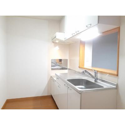 プランタン　Ａ 202【管理NO：1-014257001-02020】 ★家具家電は申し込み後に搬入します★ ★2026年10月中旬入居可能★の物件画像