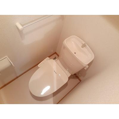 プランタン　Ａ 202【管理NO：1-014257001-02020】 ★家具家電は申し込み後に搬入します★ ★2026年10月中旬入居可能★の物件画像