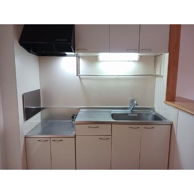 メゾン・アルページュ 101【管理NO：1-014066001-01010】 ★家具家電は申し込み後に搬入します★の物件画像
