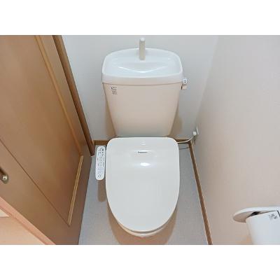 メゾン・アルページュ 101【管理NO：1-014066001-01010】 ★家具家電は申し込み後に搬入します★の物件画像