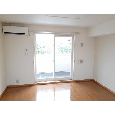 ディライト一番町 201【管理NO：1-013654101-02010】 ★家具家電は申し込み後に搬入します★ ★2026年10月中旬入居可能★の物件画像