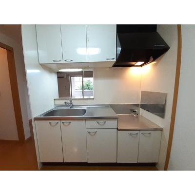 ディライト一番町 201【管理NO：1-013654101-02010】 ★家具家電は申し込み後に搬入します★ ★2026年10月中旬入居可能★の物件画像