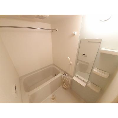 ディライト一番町 201【管理NO：1-013654101-02010】 ★家具家電は申し込み後に搬入します★ ★2026年10月中旬入居可能★の物件画像