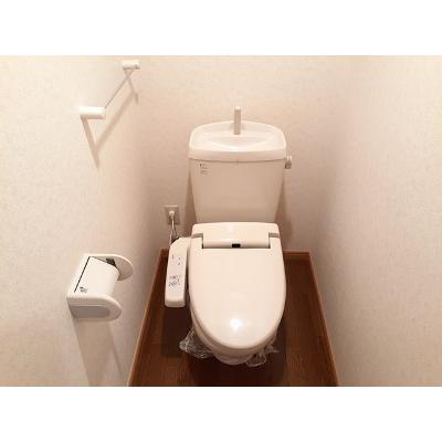 ディライト一番町 201【管理NO：1-013654101-02010】 ★家具家電は申し込み後に搬入します★ ★2026年10月中旬入居可能★の物件画像