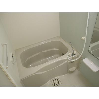 くれよんハウス 202【管理NO：1-017992001-02020】 ★家具家電は申し込み後に搬入します★ ★2026年12月中旬入居可能★の物件画像