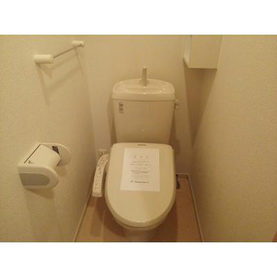 くれよんハウス 202【管理NO：1-017992001-02020】 ★家具家電は申し込み後に搬入します★ ★2026年12月中旬入居可能★の物件画像