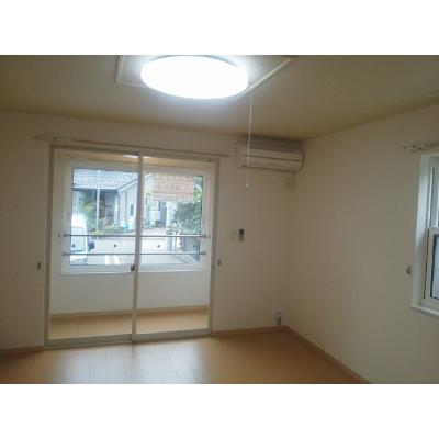 ラフィネ 101【管理NO：1-015798801-01010】 ★家具家電は申し込み後に搬入します★ ★2026年09月中旬入居可能★の物件画像