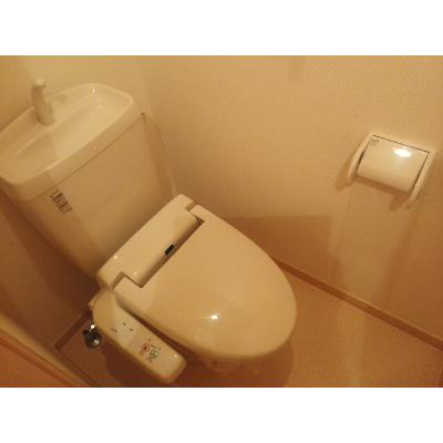 ラフィネ 101【管理NO：1-015798801-01010】 ★家具家電は申し込み後に搬入します★ ★2026年09月中旬入居可能★の物件画像