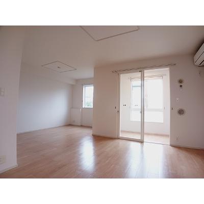 アンジュ 103【管理NO：1-021242501-01030】 ★家具家電は申し込み後に搬入します★の物件画像