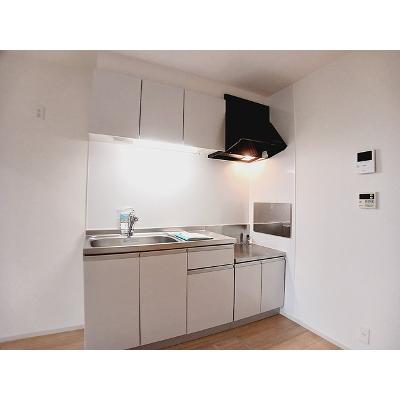 アンジュ 103【管理NO：1-021242501-01030】 ★家具家電は申し込み後に搬入します★の物件画像