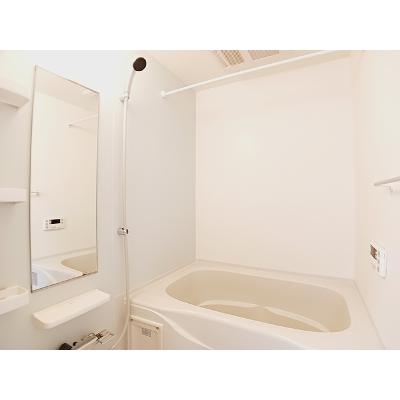アンジュ 103【管理NO：1-021242501-01030】 ★家具家電は申し込み後に搬入します★の物件画像