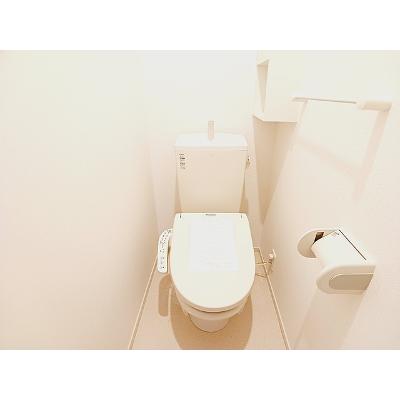 アンジュ 103【管理NO：1-021242501-01030】 ★家具家電は申し込み後に搬入します★の物件画像