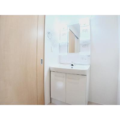アンジュ 103【管理NO：1-021242501-01030】 ★家具家電は申し込み後に搬入します★の物件画像
