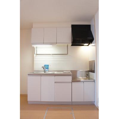 モンセラ 101【管理NO：1-015624801-01010】 ★家具家電は申し込み後に搬入します★ ★2026年10月中旬入居可能★の物件画像