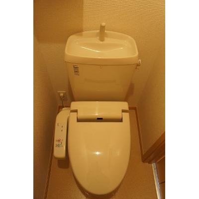 モンセラ 101【管理NO：1-015624801-01010】 ★家具家電は申し込み後に搬入します★ ★2026年10月中旬入居可能★の物件画像