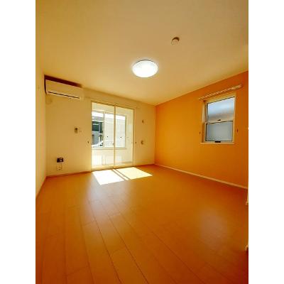 エクラ　ツー 103【管理NO：1-020172801-01030】 ★家具家電は申し込み後に搬入します★ ★2026年10月中旬入居可能★の物件画像