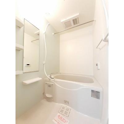エクラ　ツー 103【管理NO：1-020172801-01030】 ★家具家電は申し込み後に搬入します★ ★2026年10月中旬入居可能★の物件画像