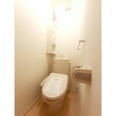 エクラ　ツー 103【管理NO：1-020172801-01030】 ★家具家電は申し込み後に搬入します★ ★2026年10月中旬入居可能★の物件画像