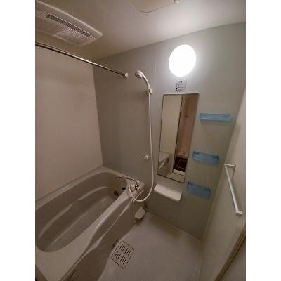 アメティスタ西新井 202【管理NO：1-015846101-02020】 ★家具家電は申し込み後に搬入します★ ★2026年10月中旬入居可能★の物件画像