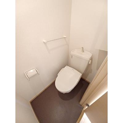 アメティスタ西新井 202【管理NO：1-015846101-02020】 ★家具家電は申し込み後に搬入します★ ★2026年10月中旬入居可能★の物件画像