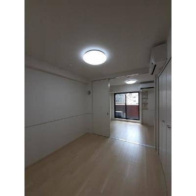 ハピーディラ　レジデンス 203【管理NO：1-025743201-02030】 ★家具家電は申し込み後に搬入します★ ★2026年10月中旬入居可能★の物件画像