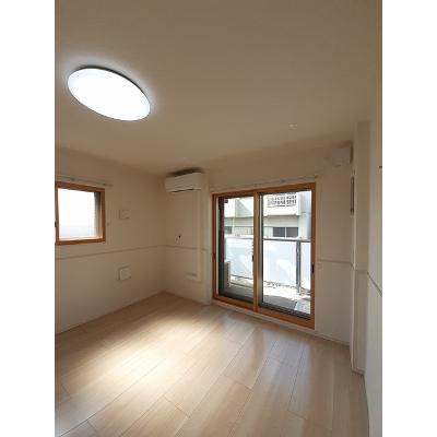 ユイマール三ノ輪 402【管理NO：1-024184201-04020】 ★家具家電は申し込み後に搬入します★ ★2026年10月中旬入居可能★の物件画像