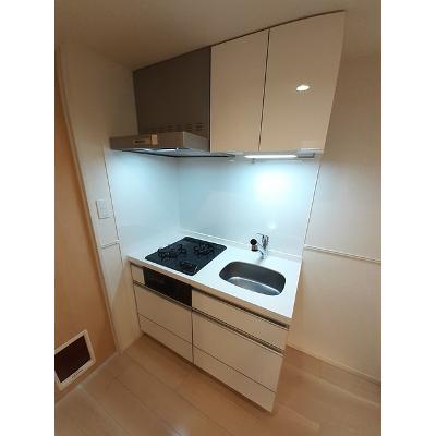 ユイマール三ノ輪 402【管理NO：1-024184201-04020】 ★家具家電は申し込み後に搬入します★ ★2026年10月中旬入居可能★の物件画像