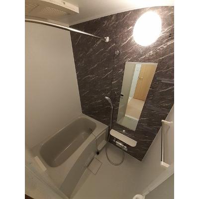 ユイマール三ノ輪 402【管理NO：1-024184201-04020】 ★家具家電は申し込み後に搬入します★ ★2026年10月中旬入居可能★の物件画像